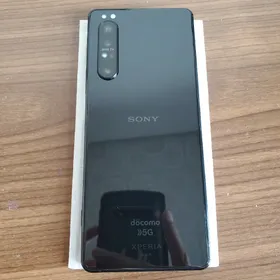 SONY Xperia 1 II 新品¥39,800 中古¥28,350 | 新品・中古のネット最