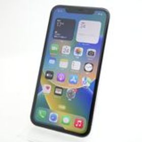 iPhone XR 訳あり・ジャンク 12,050円 | ネット最安値の価格比較