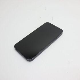 SIMフリーiPhone8Plus 64GB 新品交換品 A378-517