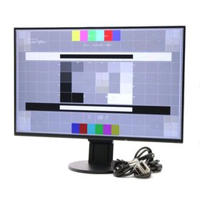 EIZO FlexScan EV2456 新品¥19,800 中古¥11,100 | 新品・中古のネット