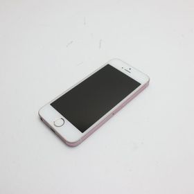 Apple iPhone SE 新品¥18,880 中古¥4,000 | 新品・中古のネット最安値