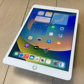 iPad 10.2 2019 (第7世代) 中古 22,000円 | ネット最安値の価格比較