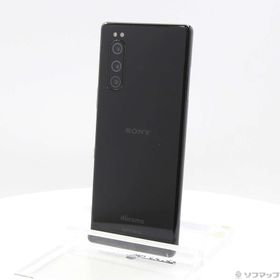 Xperia 5 64GB 新品 20,800円 中古 10,290円 | ネット最安値の価格比較 ...