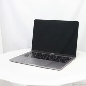 Apple MacBook Pro 2017 13型 新品¥35,300 中古¥27,280 | 新品・中古の