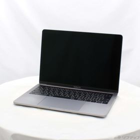 MacBook Pro 2017年モデルi5/メモリ16G/128G