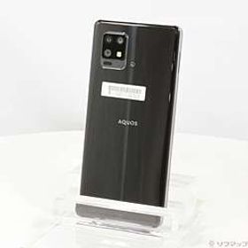 シャープ AQUOS zero6 新品¥25,799 中古¥18,400 | 新品・中古のネット