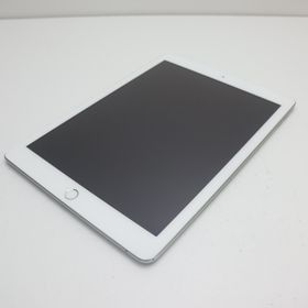 iPad 2017 (第5世代) 128GB 新品 35,020円 中古 17,800円 | ネット最