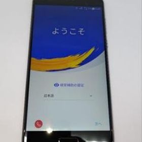 ASUS ZenFone 4 新品¥, 中古¥3,   新品・中古のネット最安値