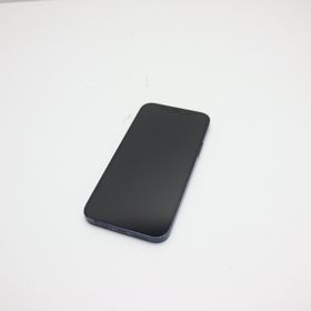 iPhone 12 SIMフリー 256GB 新品 92,763円 中古 45,000円 | ネット最