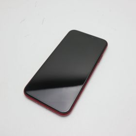 iPhone XR レッド 新品 42,000円 中古 22,000円 | ネット最安値の価格 