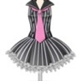 GREE | ガルショのアカウントデータ、RMTの販売・買取一覧