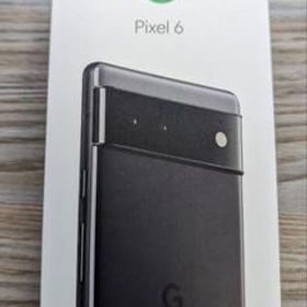 人気のクリスマスアイテムがいっぱい！ Google Pixel - Google pixel6