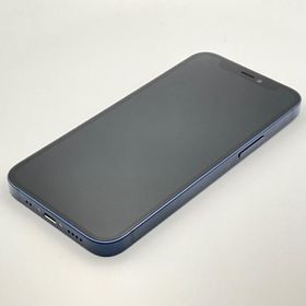 iPhone 12 mini 256GB 新品 45,980円 中古 38,000円 | ネット最安値の