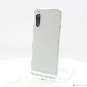 Xperia 10 III Lite 楽天市場の新品＆中古最安値 | ネット最安値の価格