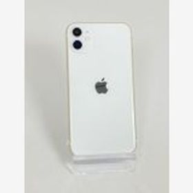 iPhone 11 ムスビーの新品＆中古最安値 | ネット最安値の価格比較