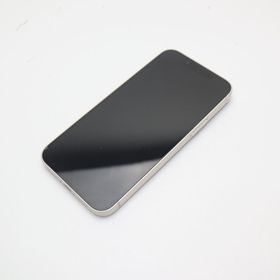 美品 SIMフリー iPhone13 mini 128GB レッド 白ロム 本体 即日発送