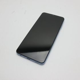 サムスン Galaxy A32 5G 新品¥18,500 中古¥11,000 | 新品・中古の