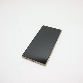 SONY Xperia Z5 新品¥10,500 中古¥2,980 | 新品・中古のネット最安値