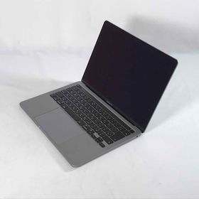 MacBook Pro M2 2022 新品 138,000円 中古 82,500円 | ネット最安値の ...