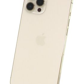 新品未使用iPhone 12 Pro Max 6.7型128GB SIMフリー