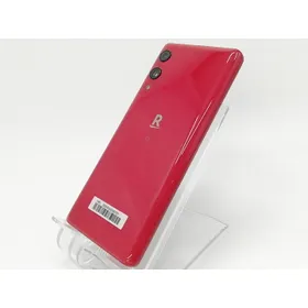 〈新品・未開封〉Rakuten Hand P710 ホワイト  4GB/64GB