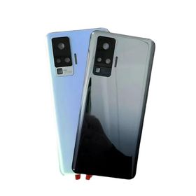 vivo X Pro 新品¥8, 中古¥,   新品・中古のネット最安値