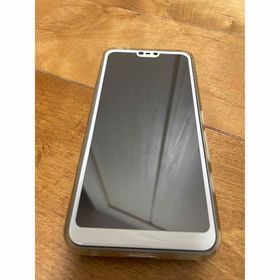 arrows RX SIMフリー(スマートフォン本体)