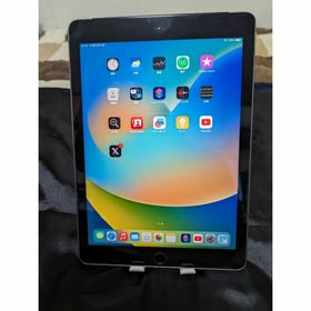 iPad 2017 (第5世代) 128GB 新品 35,020円 中古 17,000円 | ネット最