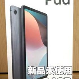 OPPO Pad Air 新品 24,000円 中古 22,980円 | ネット最安値の価格比較