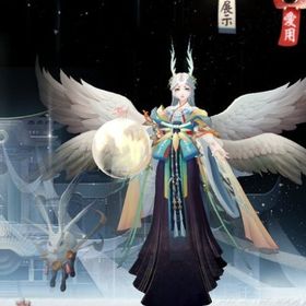 リセマラ初期アカ SP因幡かぐや姫、夜溟彼岸花 SSR少羽大天狗、月詠 他 | 陰陽師のアカウントデータ、RMTの販売・買取一覧