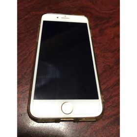 iPhone 8 64GB 新品 15,000円 | ネット最安値の価格比較 プライスランク