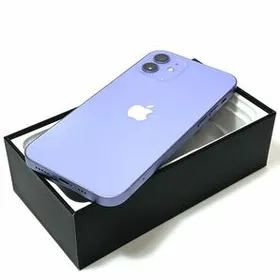 Apple iPhone 12 新品¥41,500 中古¥38,000 | 新品・中古のネット最安値