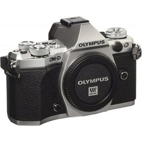 OM-D E-M5 Mark II 楽天市場の新品＆中古最安値 | ネット最安値の価格