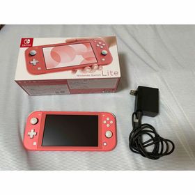 Nintendo Switch ゲーム機本体 新品 20,000円 中古 10,500円 | ネット