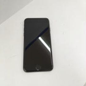 iPhone 7 新品 10,000円 中古 6,222円 | ネット最安値の価格比較