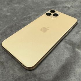 iPhone 11 Pro 256GB 新品 49,000円 中古 38,014円 | ネット最安値の