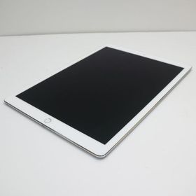 iPad Pro 12.9 第２世代 新品 214,500円 中古 41,000円 | ネット最安値 ...
