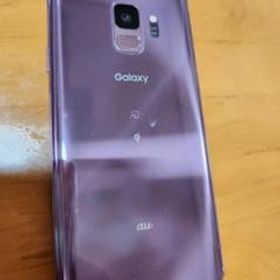 サムスン Galaxy S9 新品¥18,192 中古¥7,800 | 新品・中古のネット最