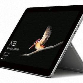 新品未開封 Surface Go2 4GB/64GB Office有！