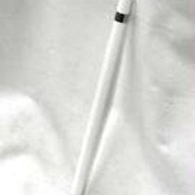 Apple pencil 1st(第一世代) MK0C2J/A APLLE