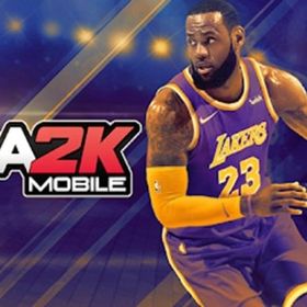 🧀15000コイン 代行 複数可 初回対応可 最速1時間以内完了🧀 | NBA 2K Mobile Basketballのアカウントデータ、RMTの販売・買取一覧