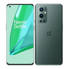 OnePlus 9 Pro 8GB 256GB - スマートフォン本体