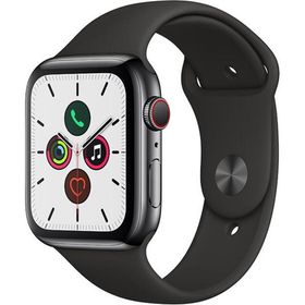 Apple Watch Series 5 新品 38,000円 | ネット最安値の価格比較