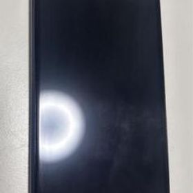 Galaxy A7 64GB ブラック 新品 23,800円 中古 7,000円 | ネット最安値