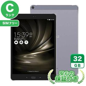 ASUS ZenPad 3S 10 新品¥88,000 中古¥10,980 | 新品・中古のネット最