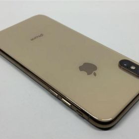 iPhone XS AU 訳あり・ジャンク 14,999円 | ネット最安値の価格比較 ...