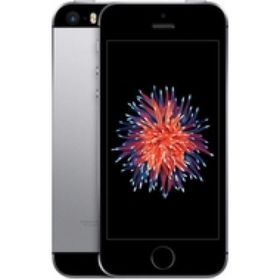ビッグアップル(bigapple)のiPhone SE 64GB シムフリー(スマートフォン本体)