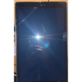 アンドロイド(ANDROID)のFire HD10(タブレット)