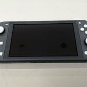 Nintendo Switch Lite 本体 新品¥13,980 中古¥10,500 | 新品・中古の