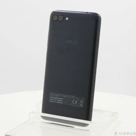 ASUS ZenFone 4 新品¥21,899 中古¥4,400 | 新品・中古のネット最安値